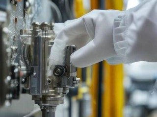 壁挂炉气压开关故障解析与维修技巧