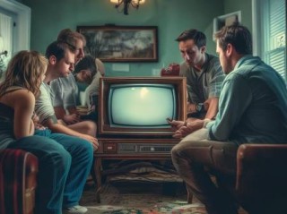 电视不用电修理技巧揭秘：轻松解决家电烦恼