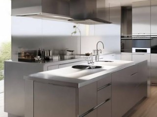 海尔冰箱语音助手体验：智能生活新方式