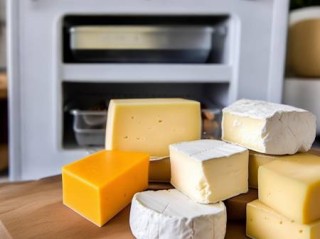 西餐冰箱必备食材清单，轻松打造健康美味生活