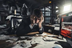 当地通报：新校区多名学生头晕流鼻血真相揭秘