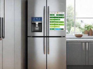 一级能效冰箱VS二级能效：哪种更值得购买？