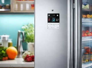 冰箱适宜温度是多少度最合适？