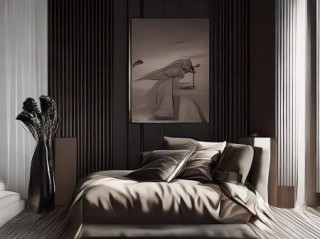 墙角放置消毒柜的最佳位置及注意事项