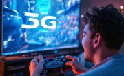安之星家电故障排查助手教你㊣5G时代，电视升级：是时候换新电视了吗？