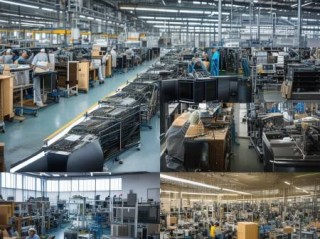 余姚机电电视机行业深度解析