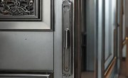 涛涛防盗门维修预约处传授—北京昌平专业楼宇防盗门维修服务