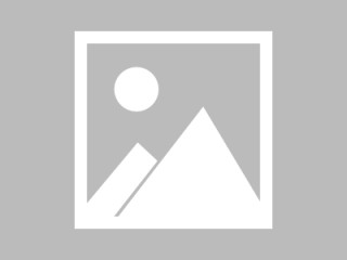 鼎发保险柜服务热线网点梳理-海德堡保险柜网点分布一览