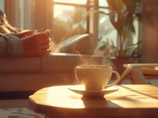 海尔空气能预热教程：快速上手，轻松实现高效节能