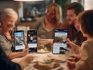 成都燃气灶燃气泄漏事故：紧急应对与安全提示