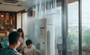 美的空调全国报修专线剖析♛铁岭别墅中央空调价格大全，品质之选一目了然