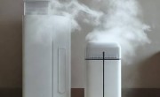空调使用加湿器效果如何？