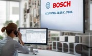 博世(BOSCH)壁挂炉客户服务预约热线讲解+壁挂炉燃料不足解决方案揭秘！