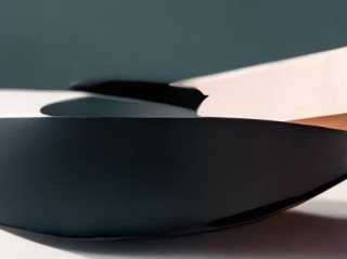 源头工厂消毒柜价格：性价比之选，品质生活新选择