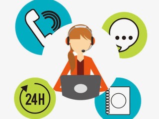 无锡德施曼（DESSMANN）智能锁售后服务电话多少