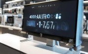 乐开智能家电全国售后电话号码详述：小米E40电视优惠价格，品质生活新选择