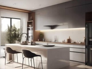 太太燃气灶JZYB推荐：安全高效，厨房新选择