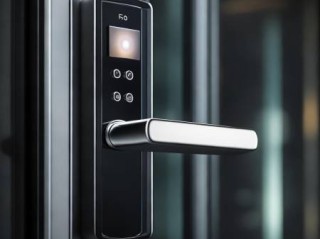 定西指纹防盗门品牌排行：哪家更值得信赖？