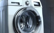 美的洗衣机凡帝罗：打造家居生活新时尚