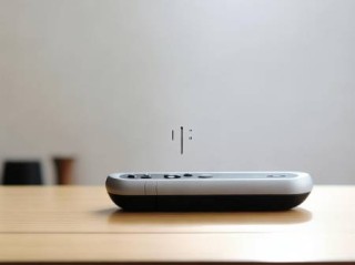 防盗门遥控推门失灵维修技巧分享