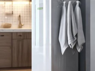 家用小型浴巾消毒柜推荐：呵护家人健康生活必备