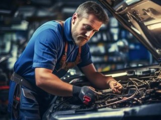 燃气灶点火技巧：轻松学会得意燃气灶怎么打火