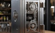 盾发保险柜24h保障阐明+家用保险柜的使用寿命有多长？