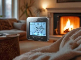 空调冬季制热转制冷最佳操作指南