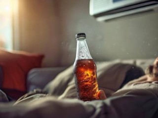 新帕萨特空调温度调节技巧分享