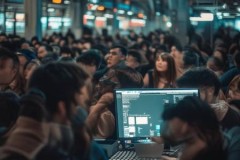 揭秘：这些抢票偏方靠谱吗？真的能帮你顺利抢票吗？