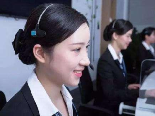 兰州林内壁挂炉400客服售后维修上门电话24小时