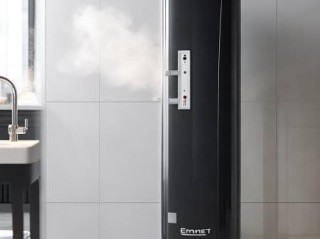 艾美特热水器产品介绍