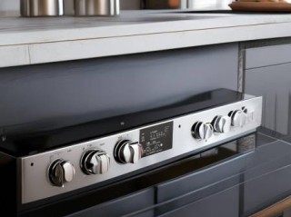 集成灶最新进货价揭晓，价格透明让您无忧选购