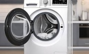 2023年度热门家用洗衣机推荐：哪款值得入手？