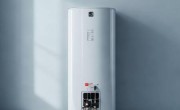 法罗力热水器官方全国售后热线介绍♫热水器天然气管道规格指南：选购不迷惘