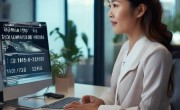 多特指纹锁售后速响应告诉你ぁ小米指纹锁维修教程：快速解决常见故障攻略