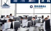 欧琳燃气灶客户热线中心梳理$Bigtime燃气灶维修技巧与常见问题解答