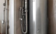 空气能热水器销量排行：揭秘热销冠军！