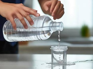 博世壁挂炉加水方法详解：轻松掌握操作步骤