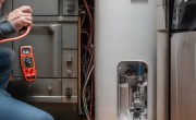热水器为何加热后水温不高？揭秘原因