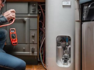 热水器为何加热后水温不高？揭秘原因