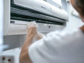 南昌三星空调维修服务专业上门，快速解决故障