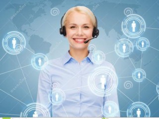 上海小米（MI）指纹锁400客服售后维修上门电话24小时