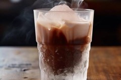 人均48杯！冰杯热销，竟比咖啡还疯狂？