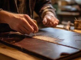 客厅洗衣机管道如何完美包边？