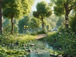 红酒支架摆件摆放技巧：打造美酒佳肴的搭配艺术