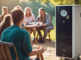 万和电热水器保温效果如何？