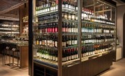 南京西餐红酒柜推荐：品质之选哪家强？