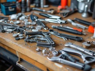 四子王旗油烟机维修服务攻略