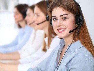 恒热热水器维修售后服务热线